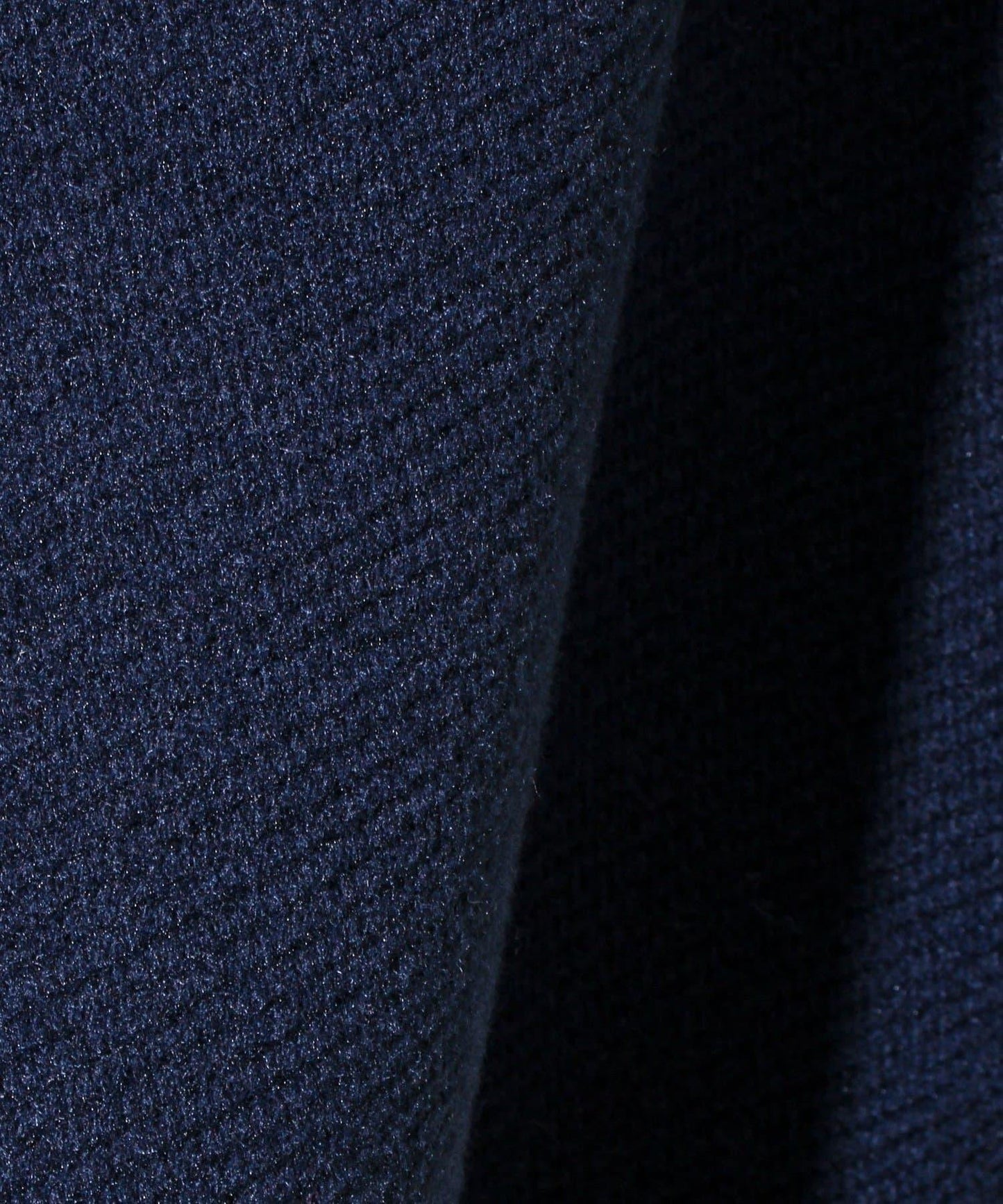 【去年人氣單品再度登場】經典牛角扣大衣