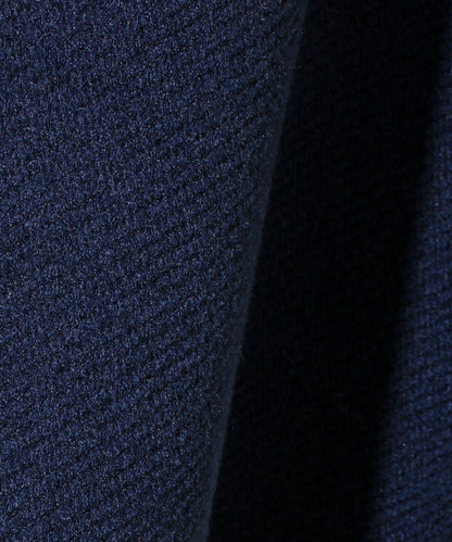 【去年人氣單品再度登場】經典牛角扣大衣