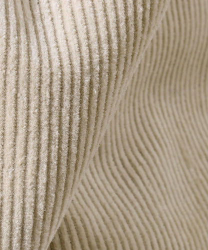 【人氣系列/男女同款/4尺碼/7色可選】GOODNESS燈芯絨長褲