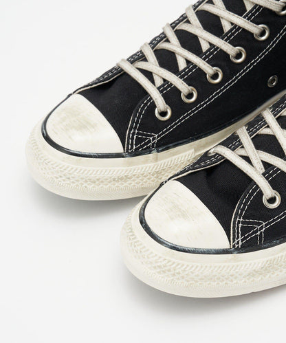 【CONVERSE】ALL STAR 復古高幫帆布鞋 / 回到未來