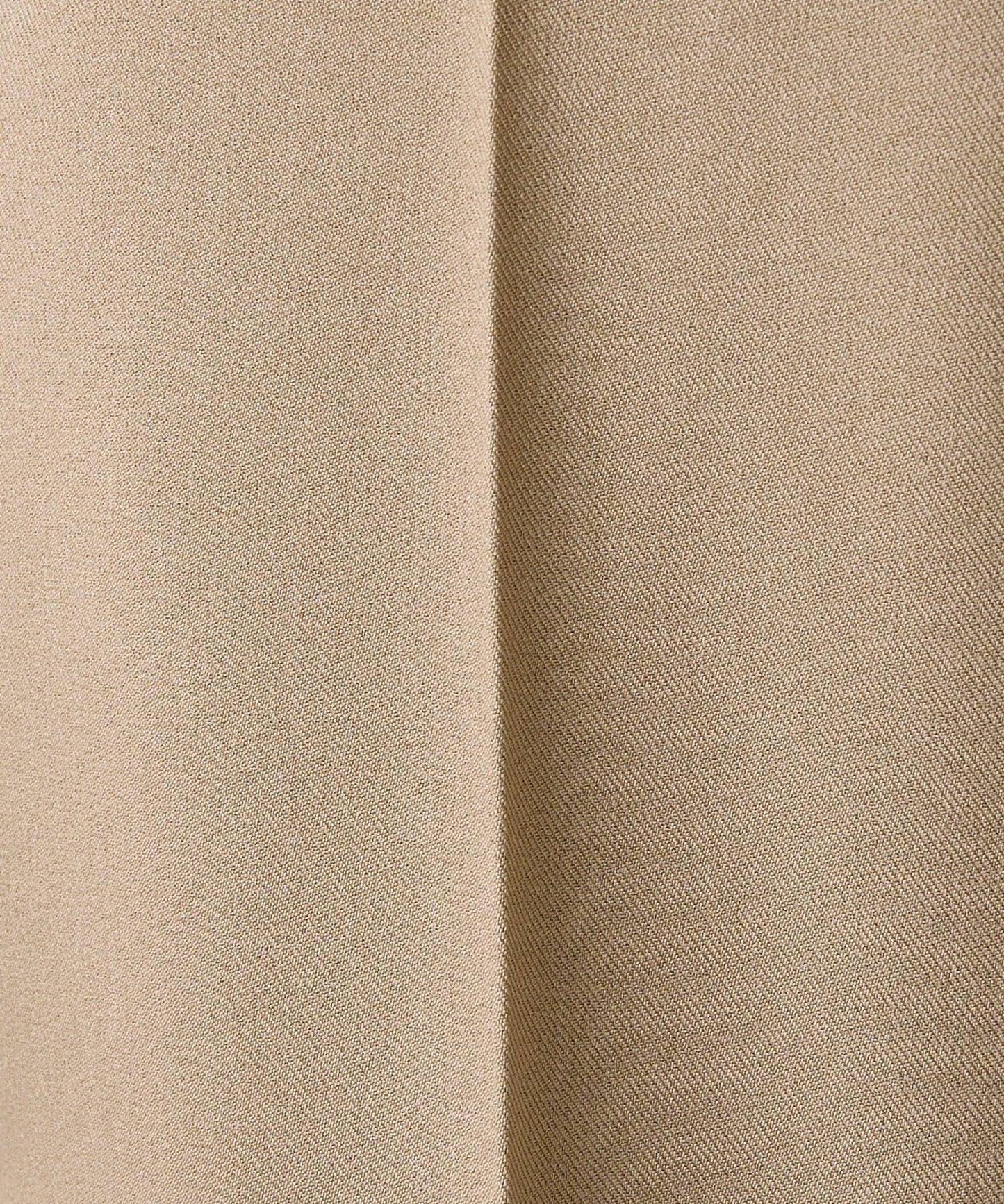 【人氣系列/2尺碼可選】羊毛感直筒褲/禮服