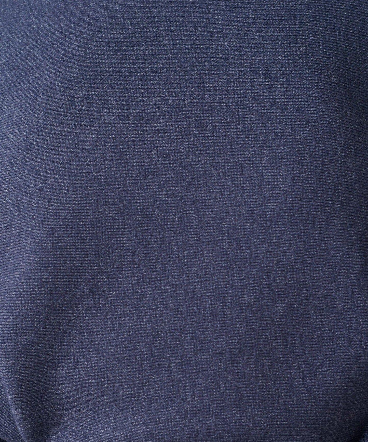 【2尺碼可選】羊毛感繫帶半身裙/可成套搭配