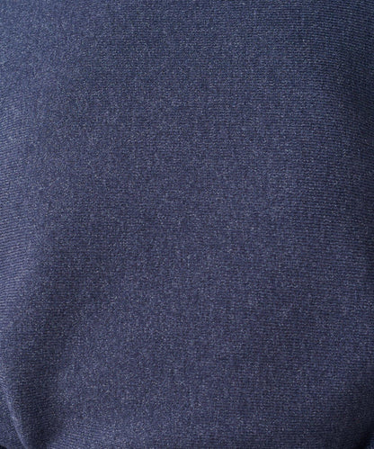 【2尺碼可選】羊毛感繫帶半身裙/可成套搭配