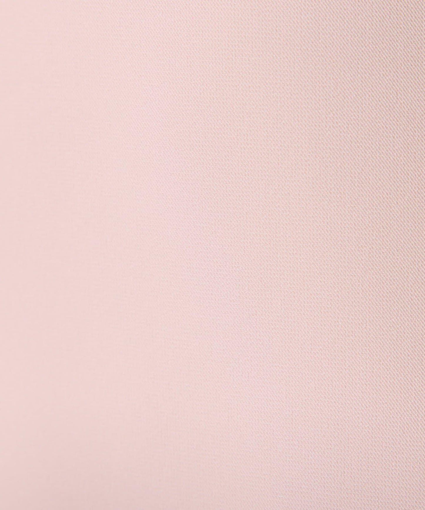 【修身顯瘦】翻領寬鬆襯衫/禮服