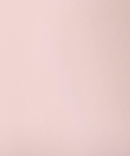 【修身顯瘦】翻領寬鬆襯衫/禮服