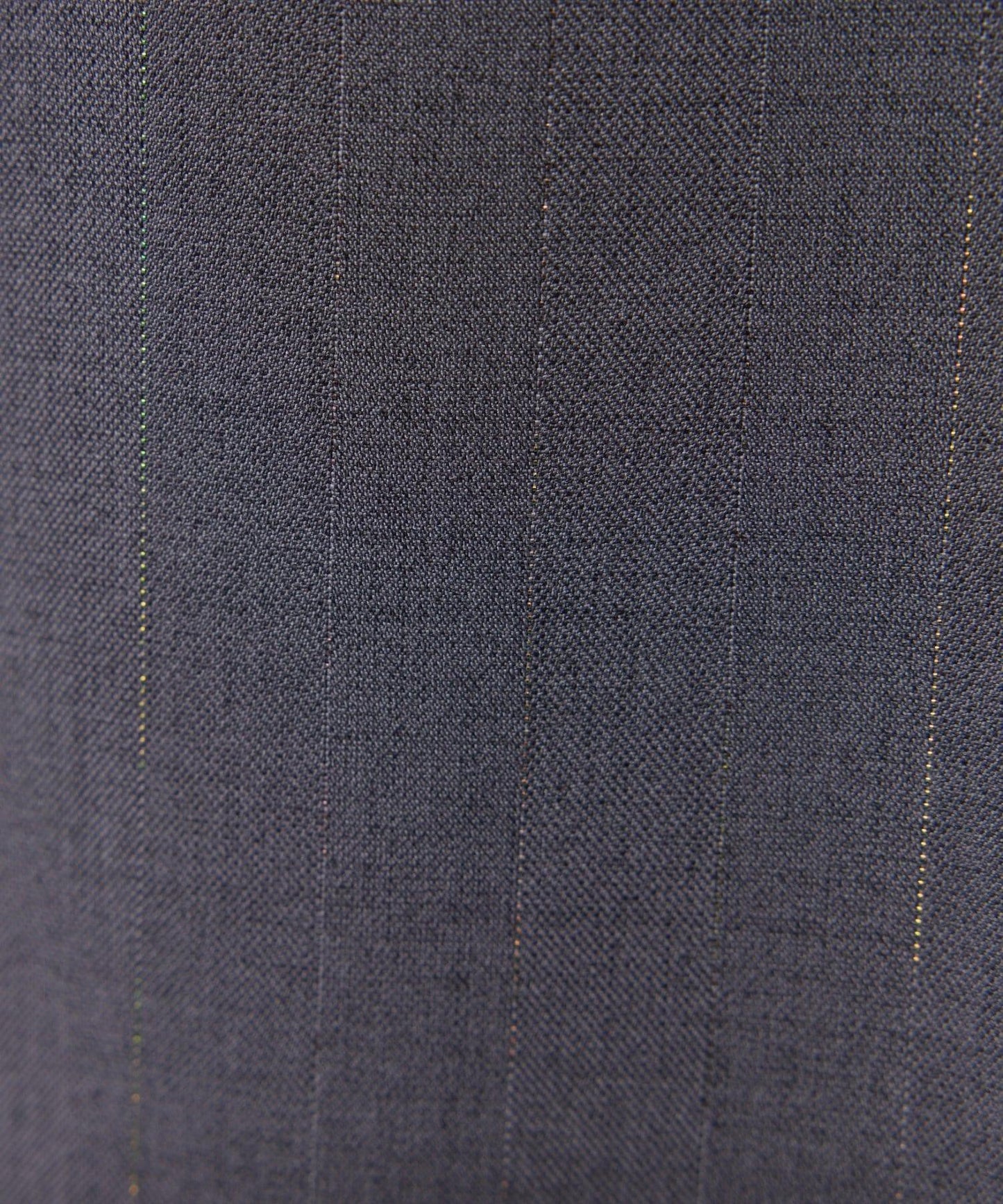 【人氣系列】亮片條紋鬆緊腰帶長褲