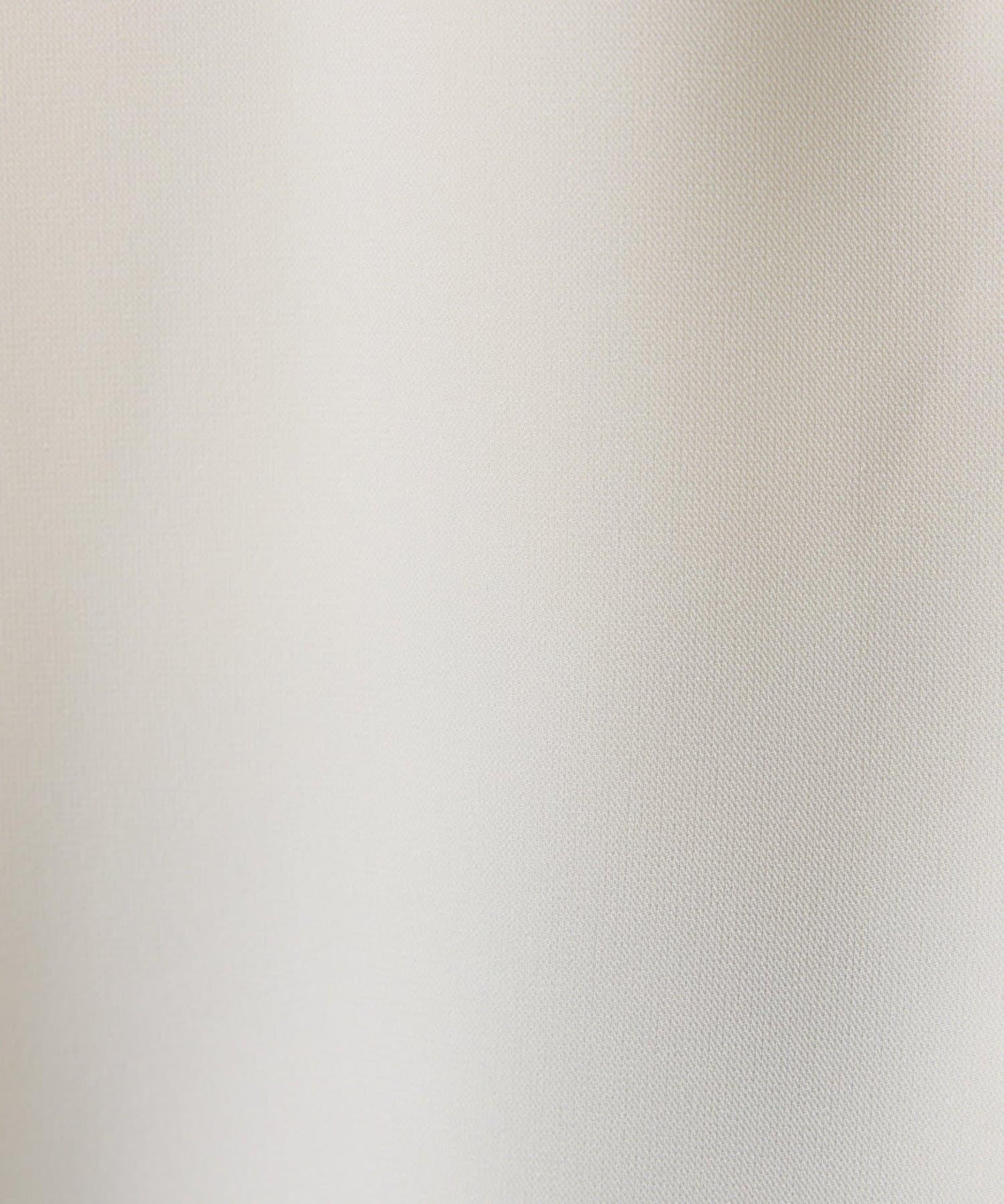 【修身顯瘦】翻領寬鬆襯衫/禮服