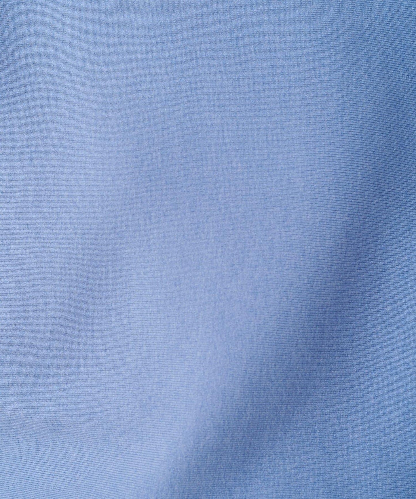 袖口羅紋2WAY蝙蝠袖針織衫