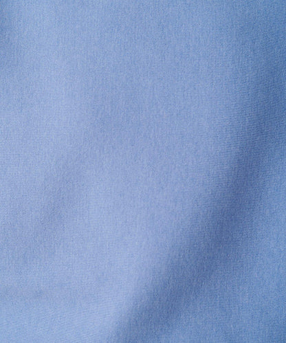 袖口羅紋2WAY蝙蝠袖針織衫