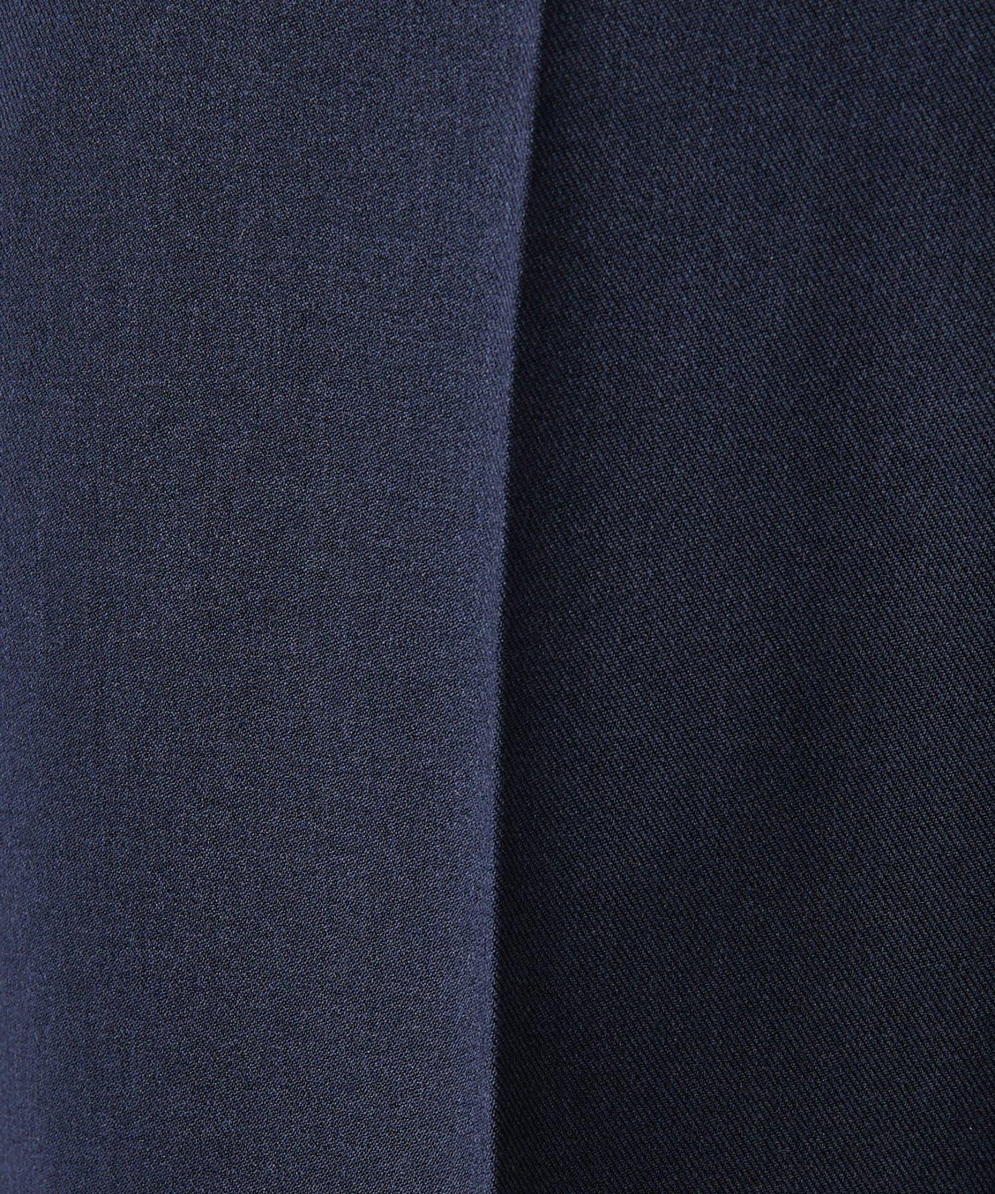 【人氣系列/2尺碼可選】羊毛感直筒褲/禮服