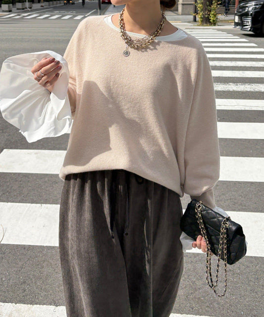 美利奴羊毛100%船領