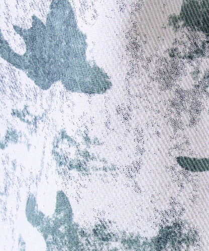 【人氣系列/男女同款/4尺碼/7色可選】GOODNESS燈芯絨長褲