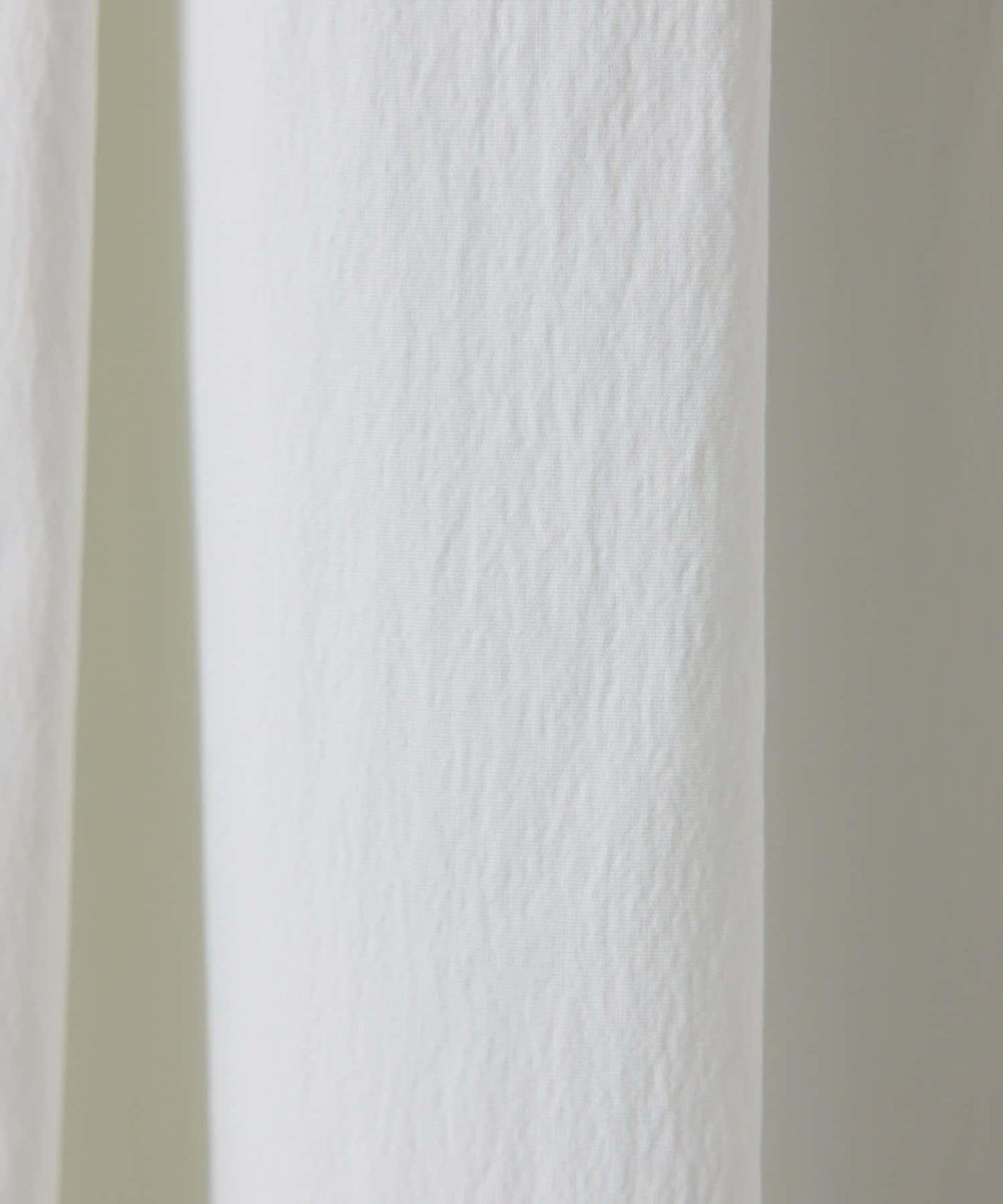 蓬鬆喇叭半身裙