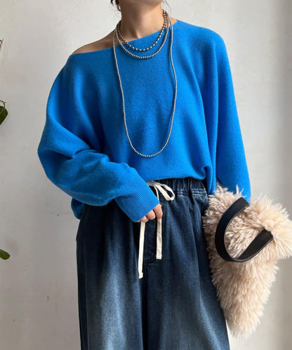 美利奴羊毛100%船領