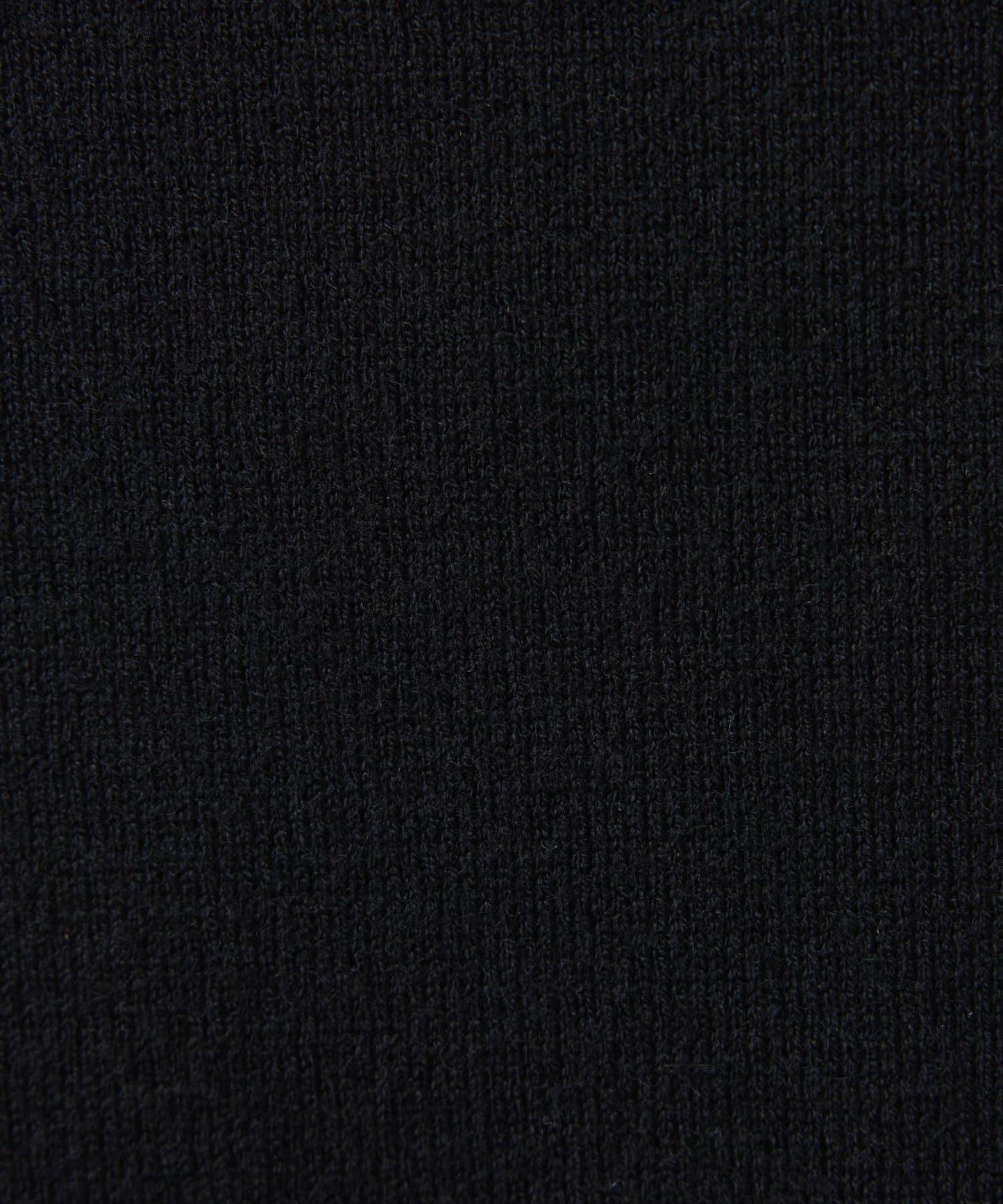 蓬鬆喇叭半身裙