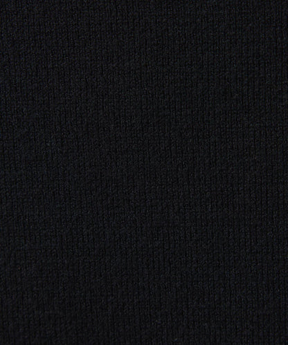 蓬鬆喇叭半身裙