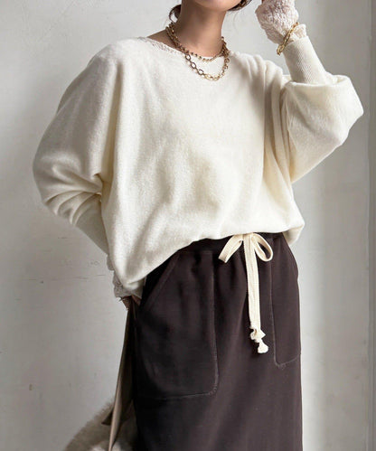 美利奴羊毛100%船領