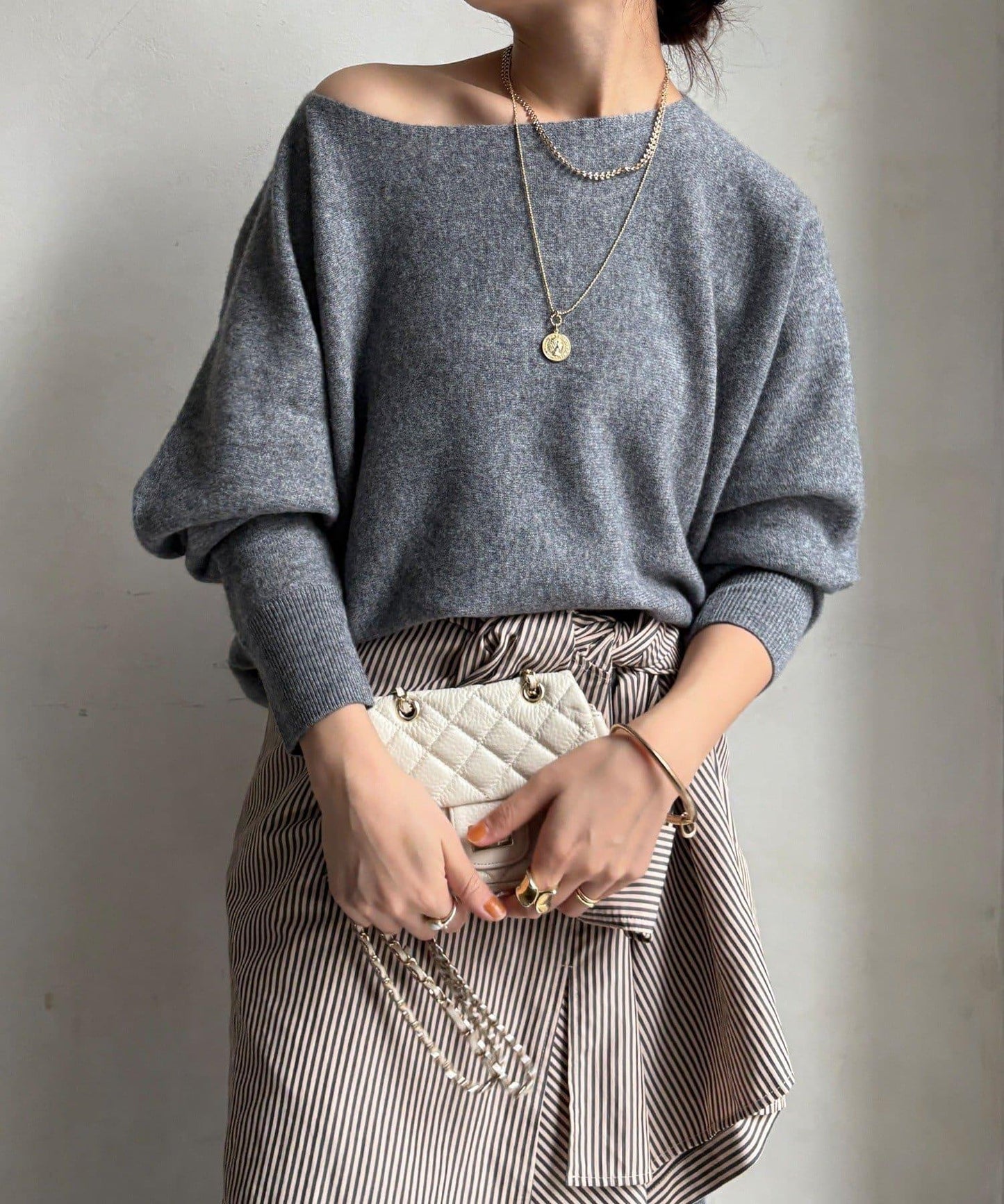 美利奴羊毛100%船領