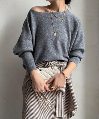 美利奴羊毛100%船領