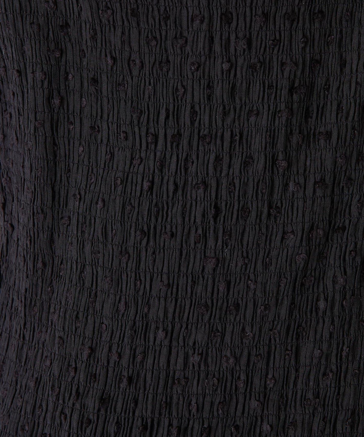 【領子可拆卸】大翻領開衫