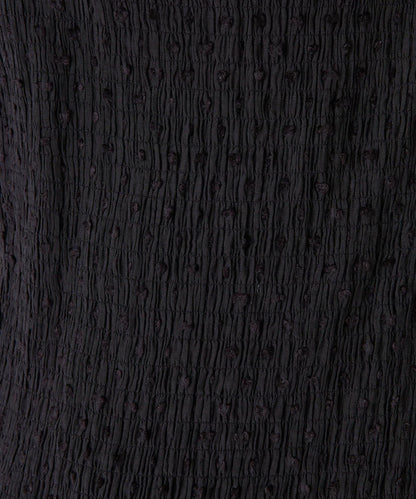 【領子可拆卸】大翻領開衫