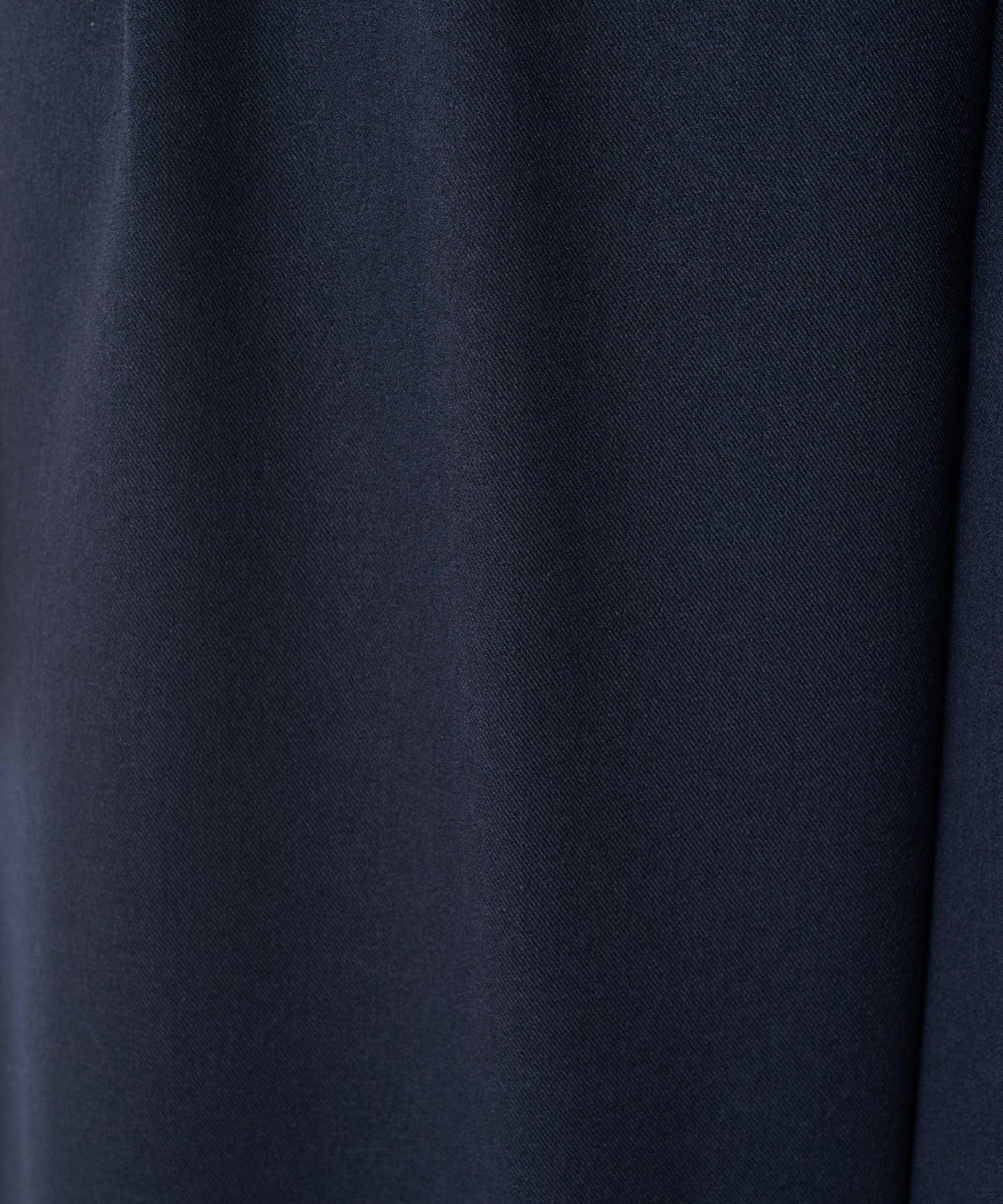 【2尺碼可選】羊毛感繫帶半身裙/可成套搭配