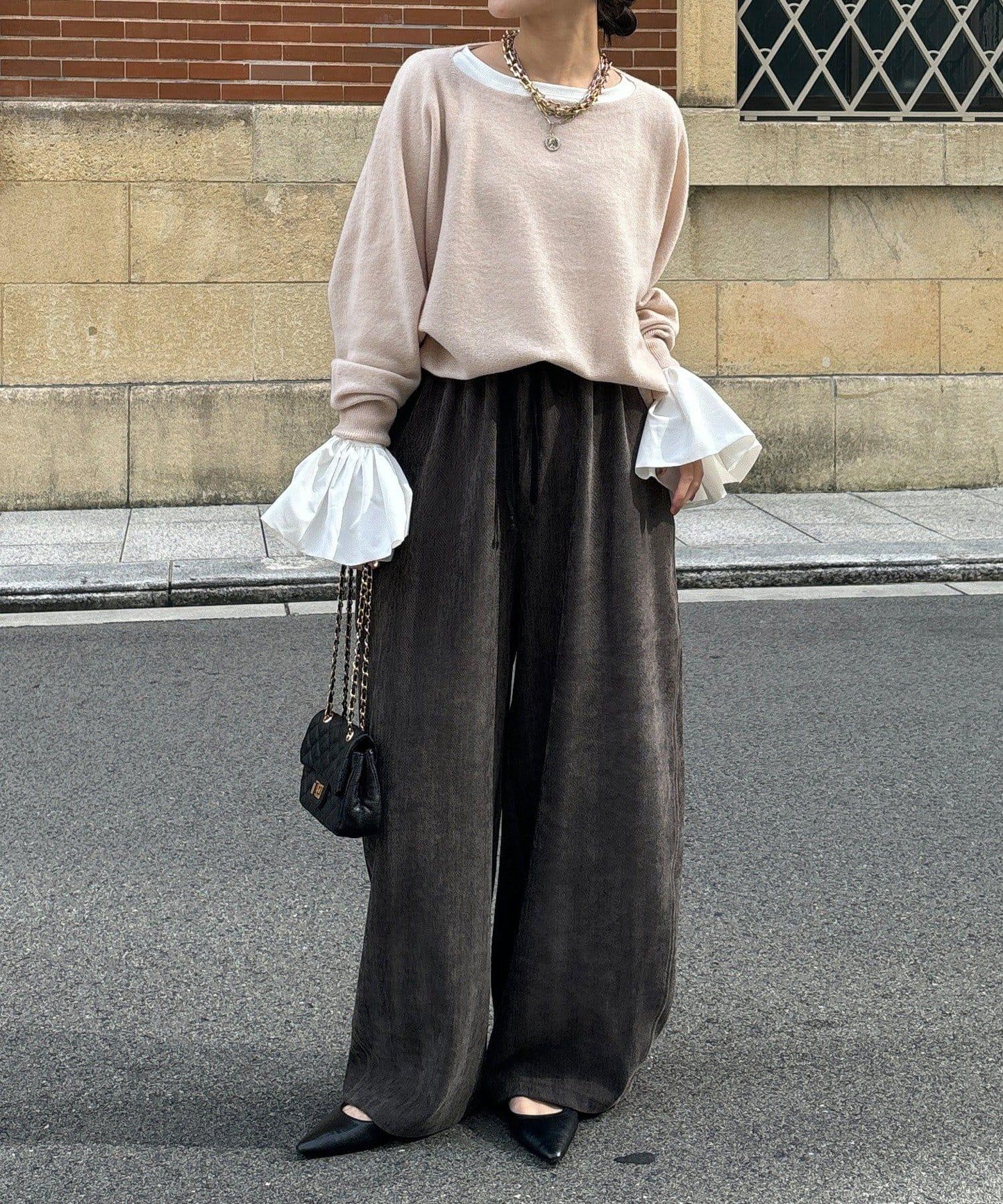 美利奴羊毛100%船領