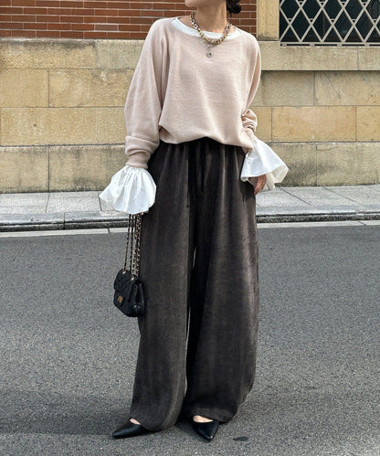 美利奴羊毛100%船領