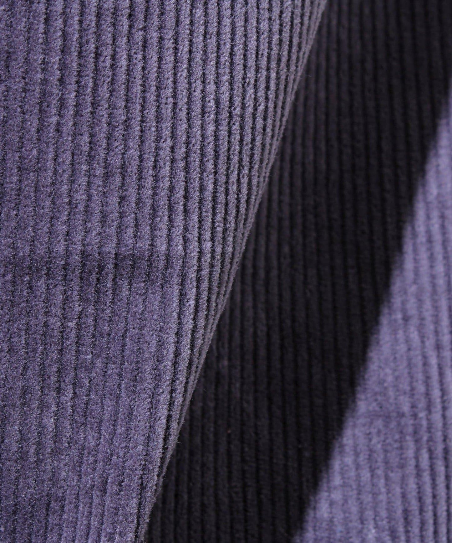 【人氣系列/男女同款/4尺碼/7色可選】GOODNESS燈芯絨長褲