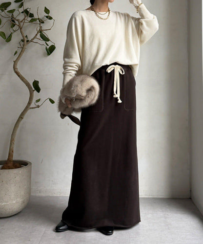 美利奴羊毛100%船領