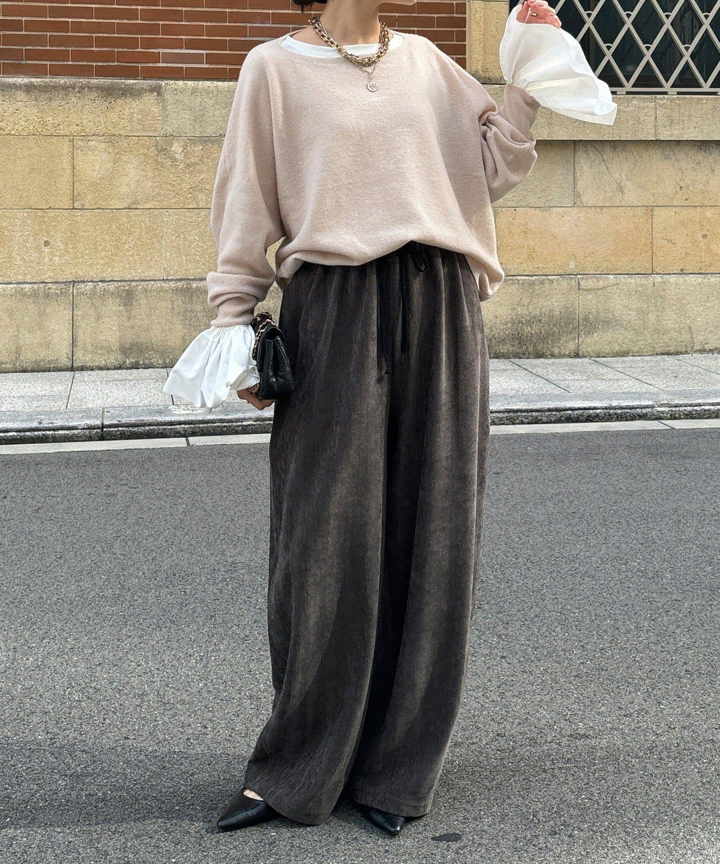 美利奴羊毛100%船領