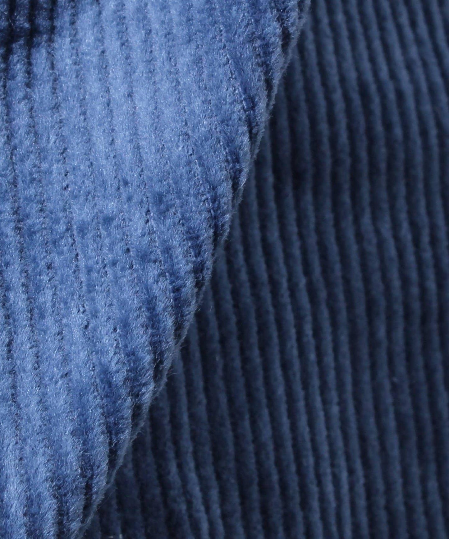 【人氣系列/男女同款/4尺碼/7色可選】GOODNESS燈芯絨長褲