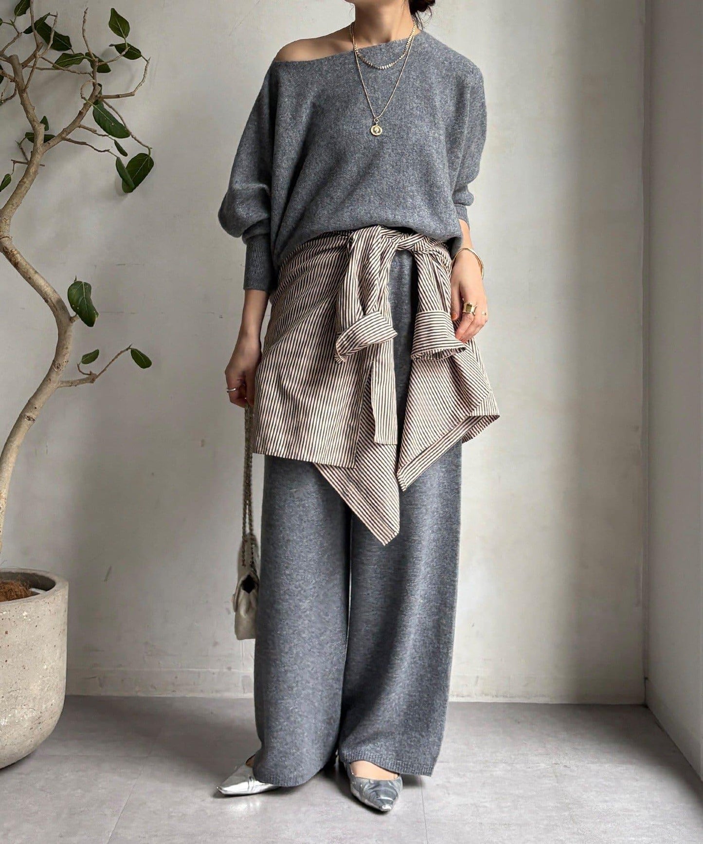 美利奴羊毛100%船領