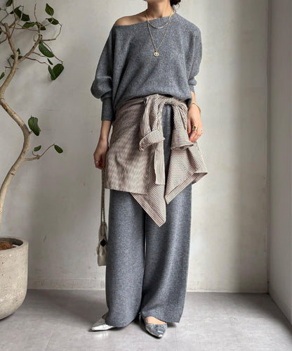 美利奴羊毛100%船領