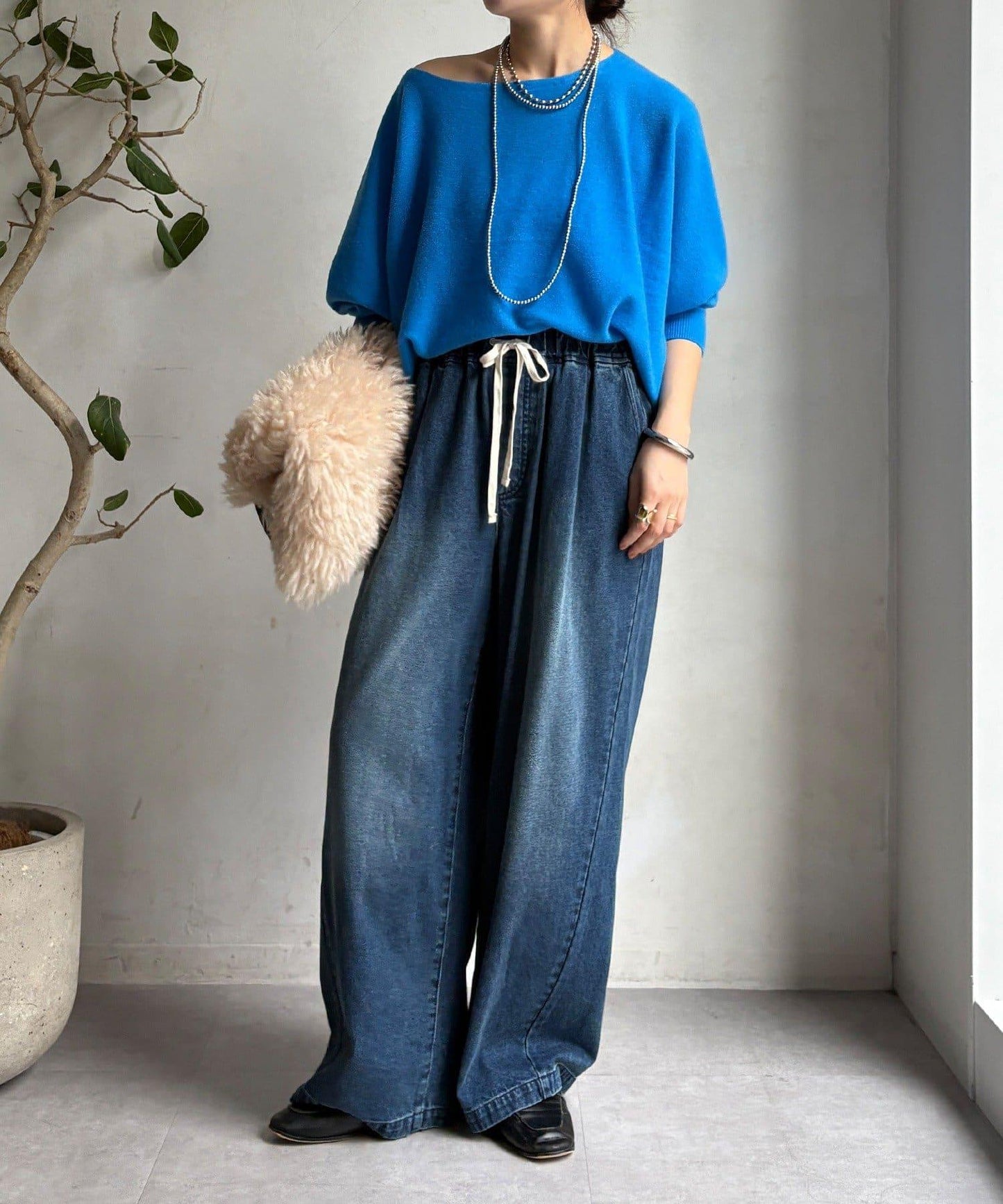 美利奴羊毛100%船領