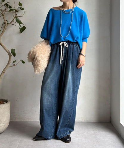 美利奴羊毛100%船領