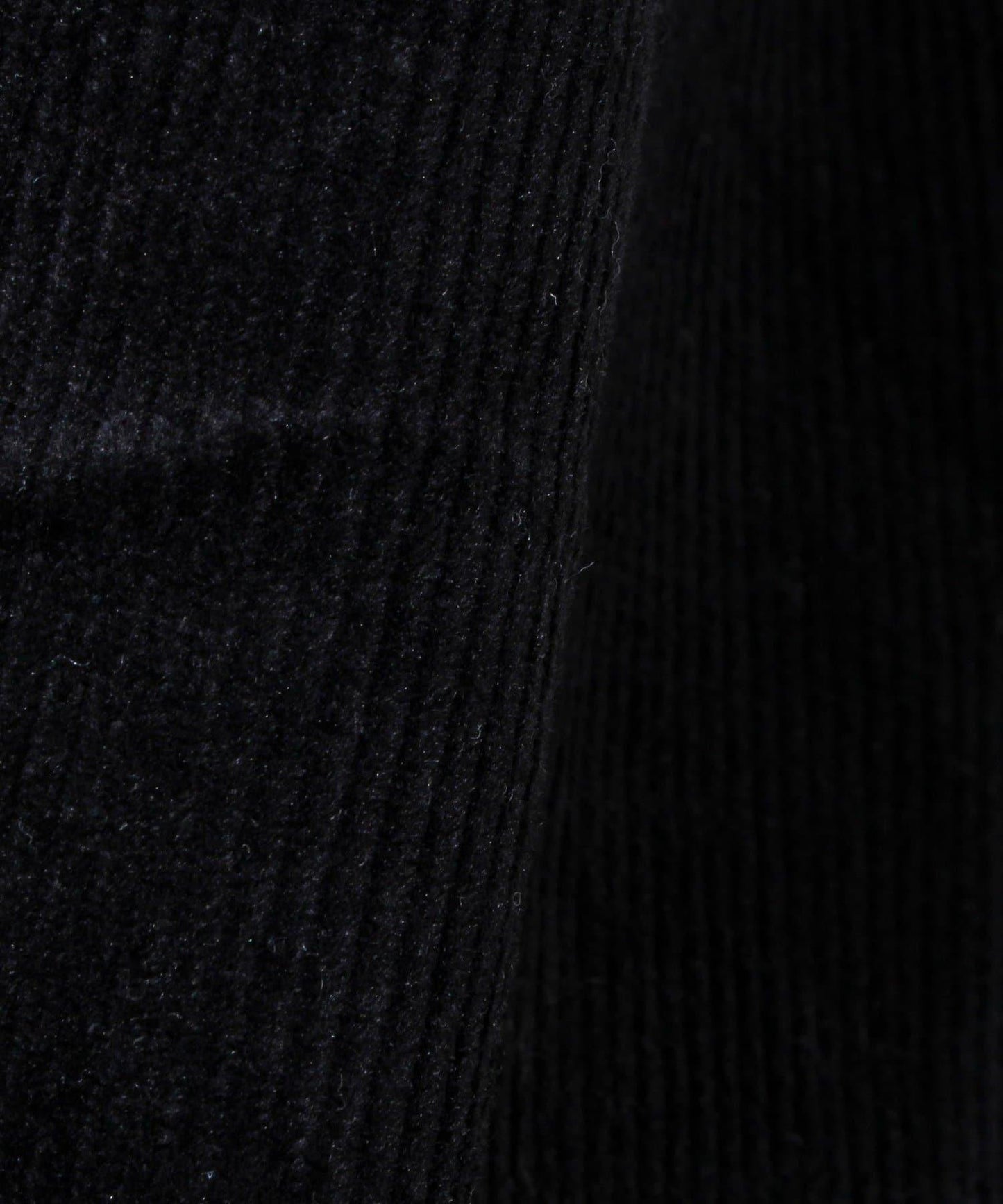 【人氣系列/男女同款/4尺碼/7色可選】GOODNESS燈芯絨長褲