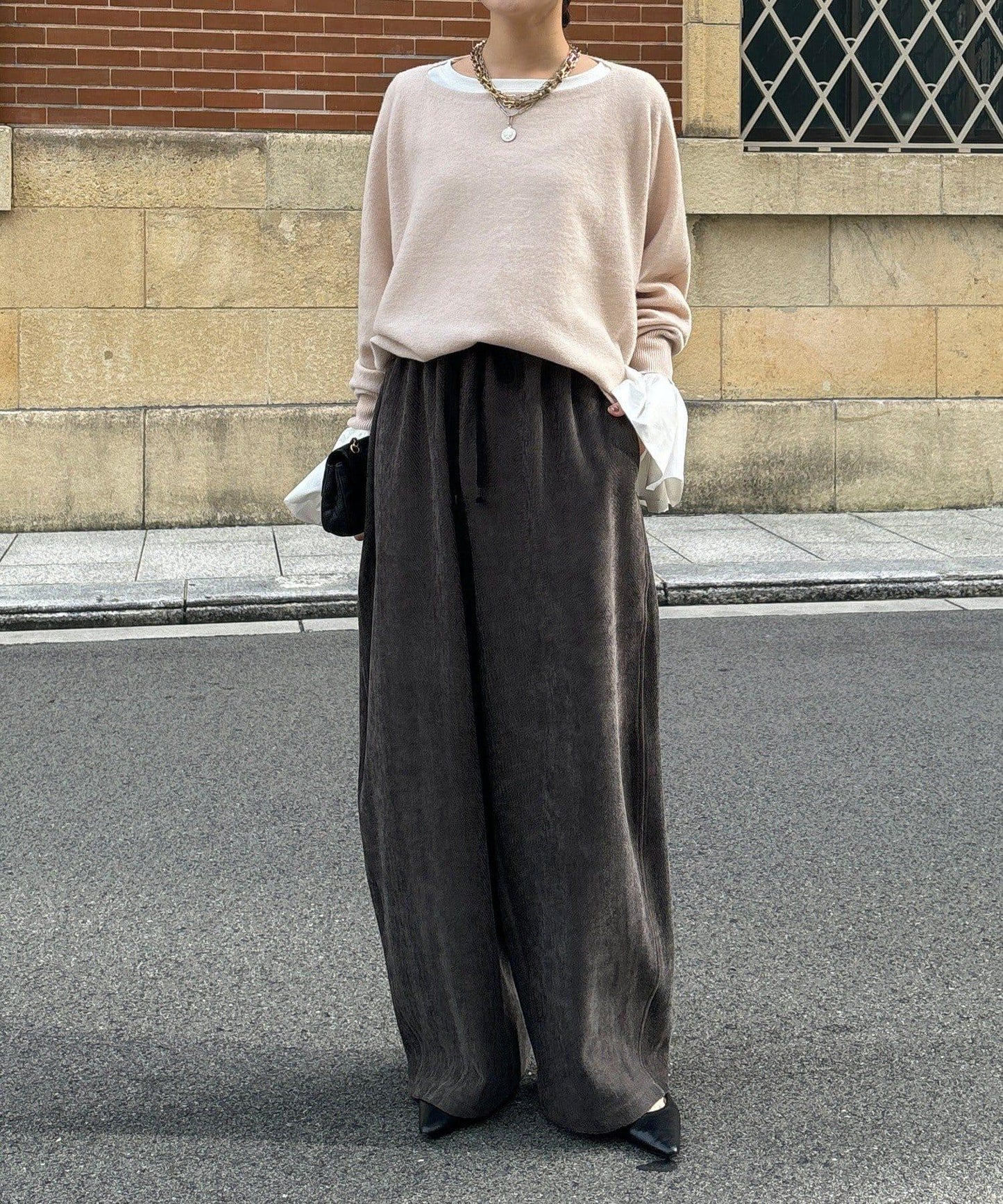 美利奴羊毛100%船領