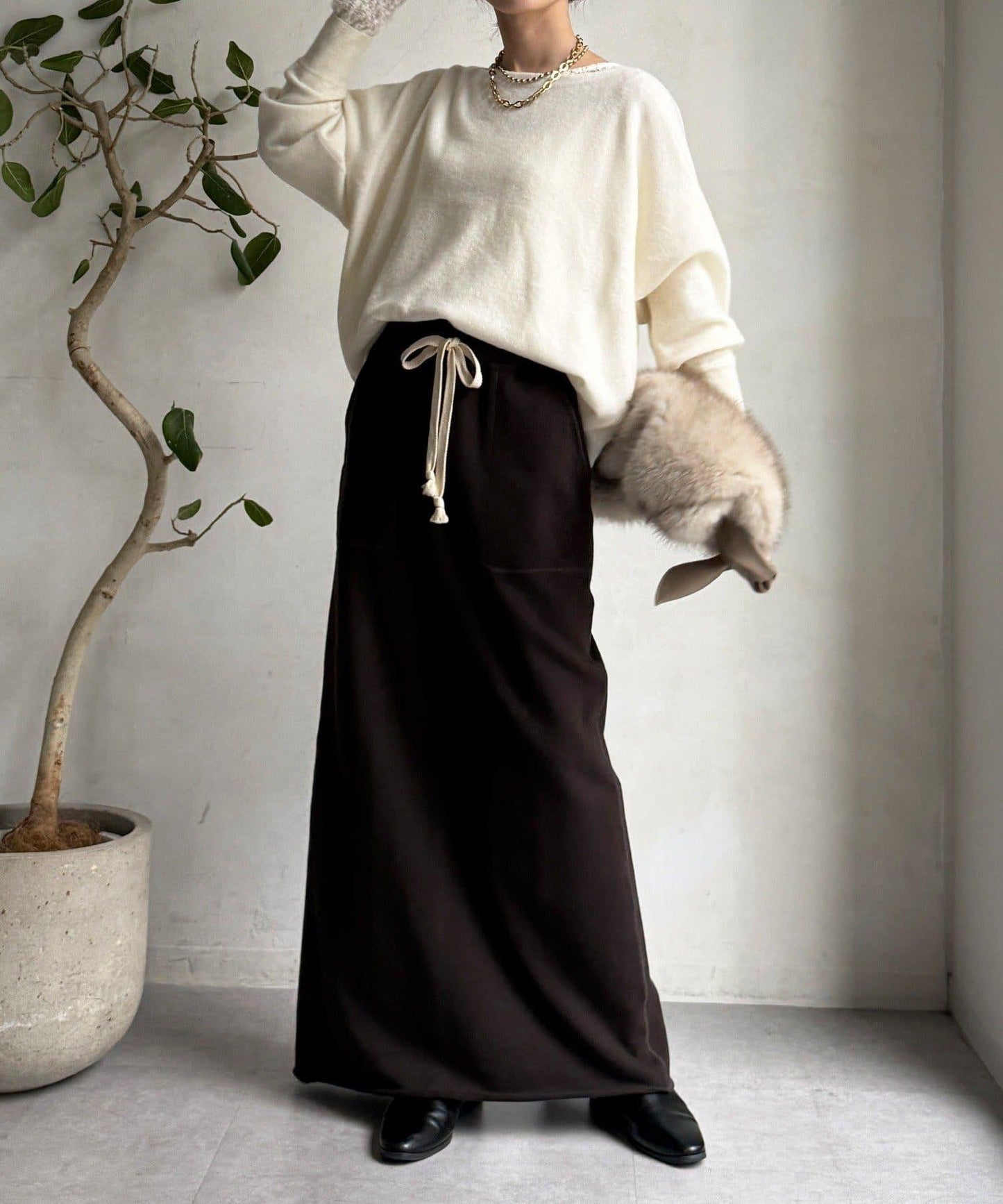 美利奴羊毛100%船領