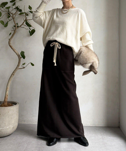 美利奴羊毛100%船領