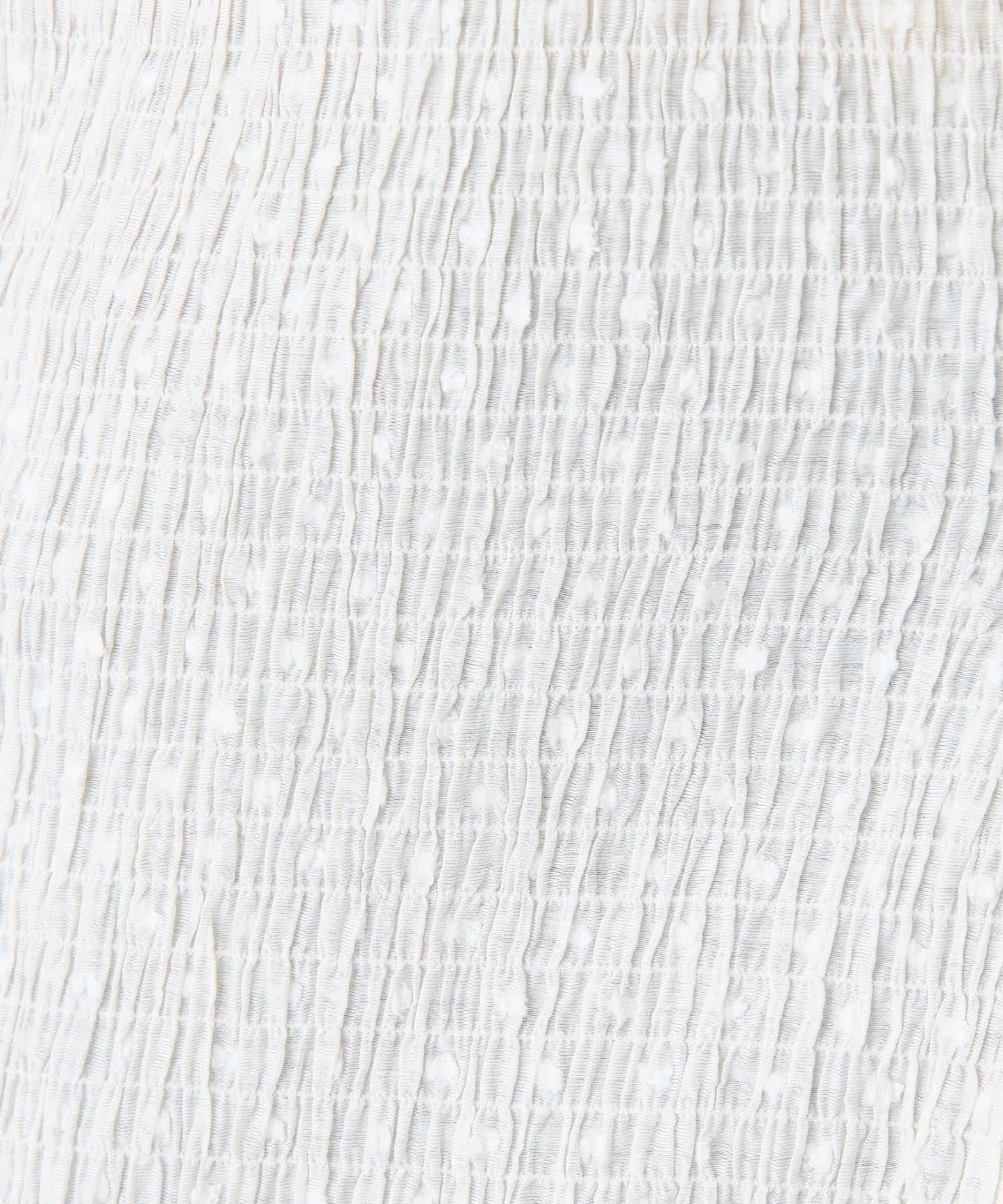 【領子可拆卸】大翻領開衫