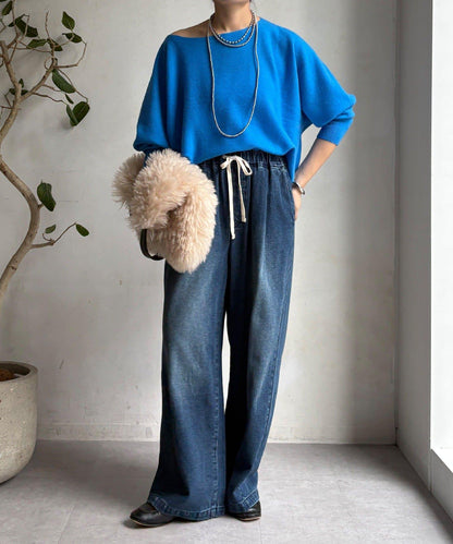 美利奴羊毛100%船領