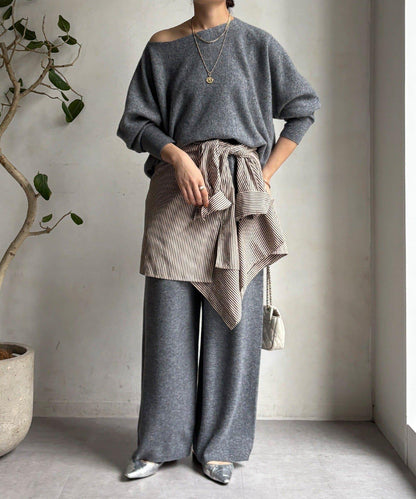 美利奴羊毛100%船領