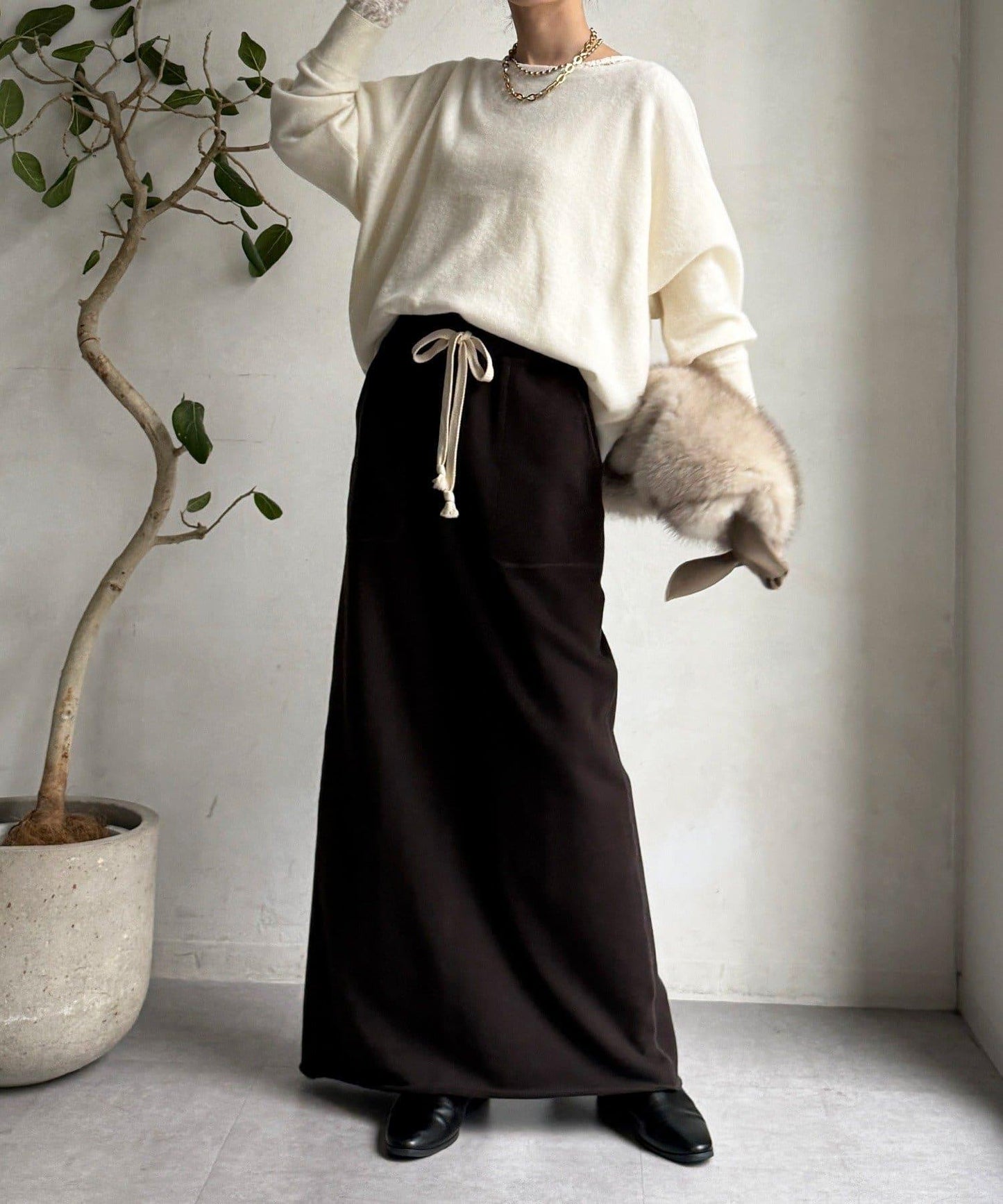 美利奴羊毛100%船領