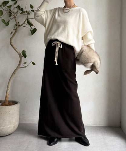 美利奴羊毛100%船領