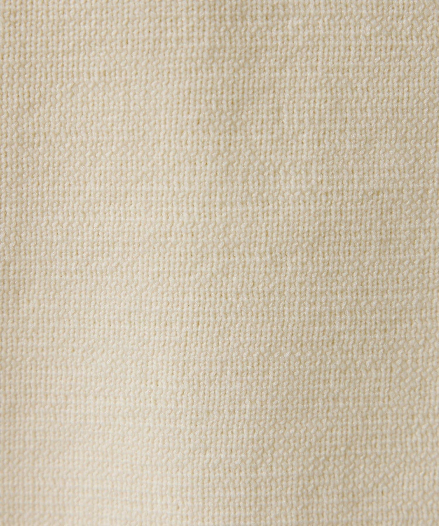 【輕盈/顯氣質】半米蘭針織開衫