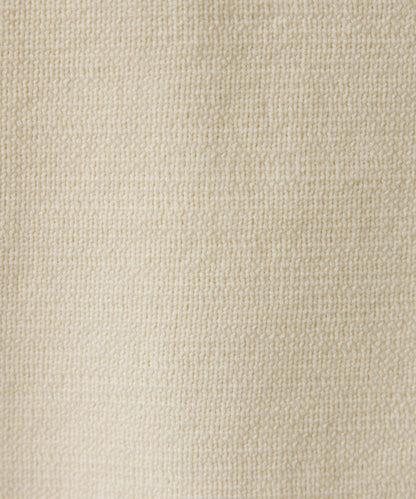 【輕盈/顯氣質】半米蘭針織開衫