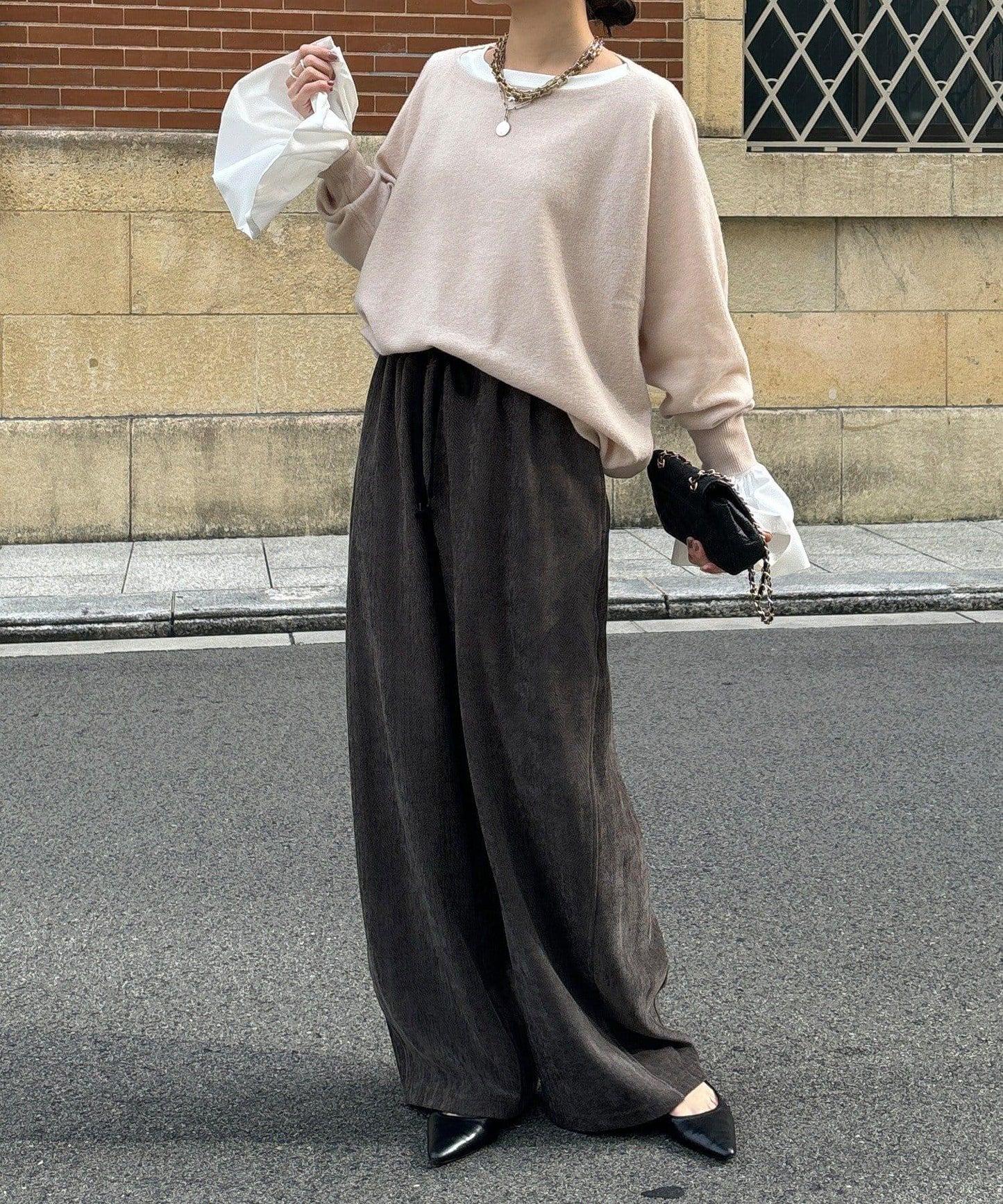 美利奴羊毛100%船領