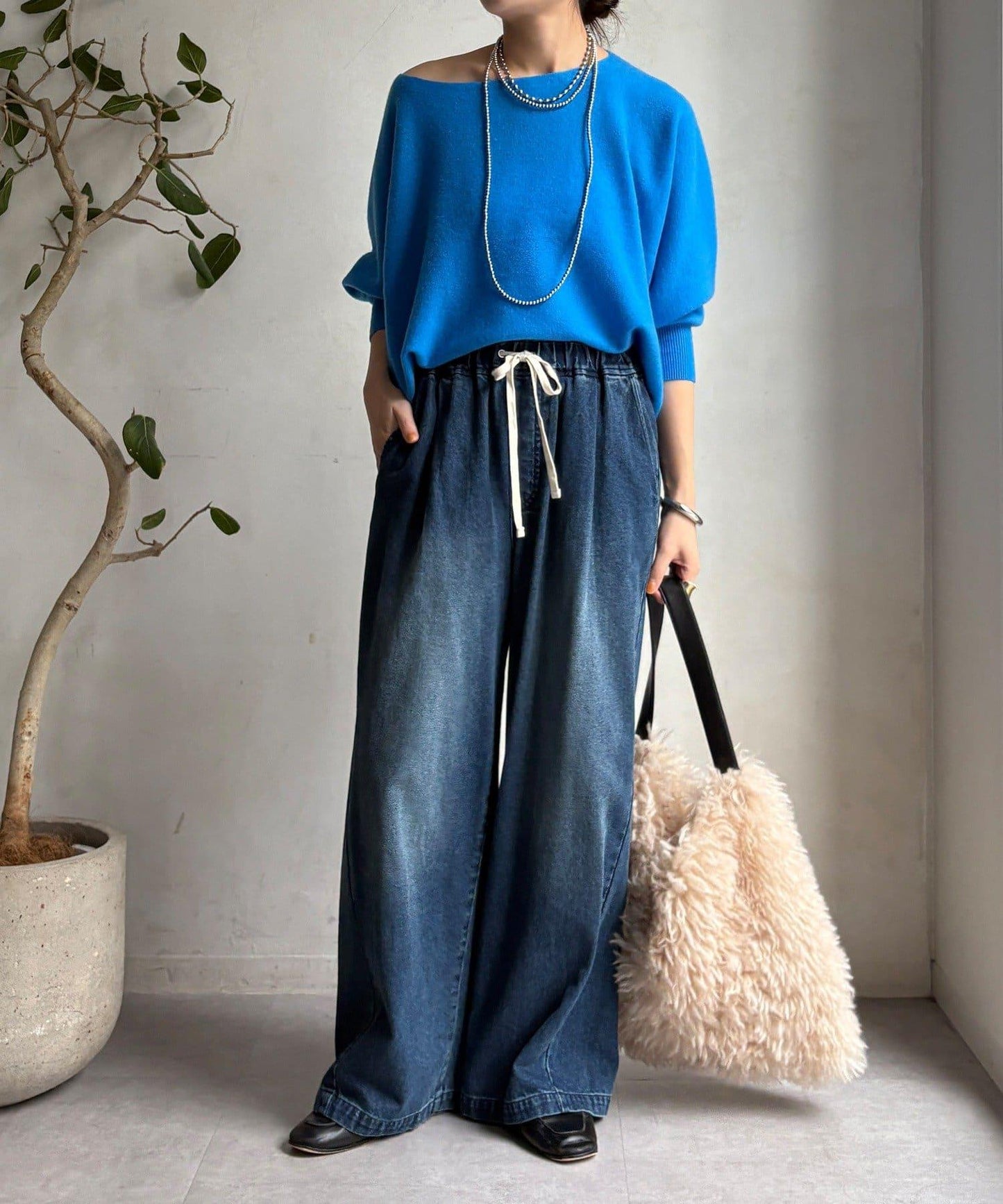 美利奴羊毛100%船領