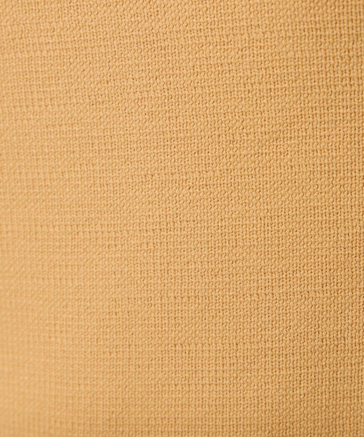 【輕盈/顯氣質】半米蘭針織開衫